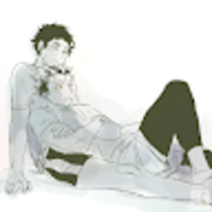 Meet your Posher, Carla